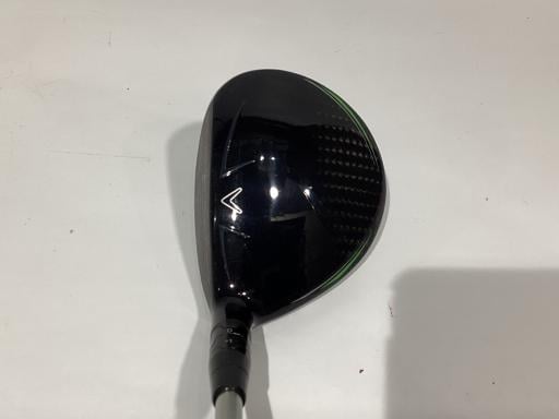 faa@dohb@rtaydqn@PT°