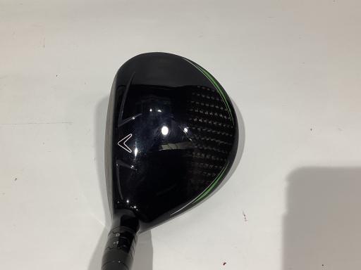 faa@dohb@rtaydqn@PW°