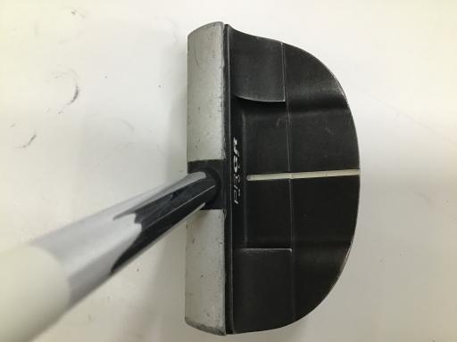 rhkudq|ak`cd@sfORbr@RRC`