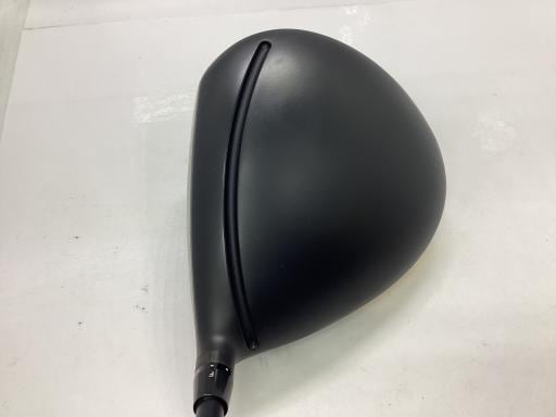 nmneeiQOQQj@jtqn@PODT°