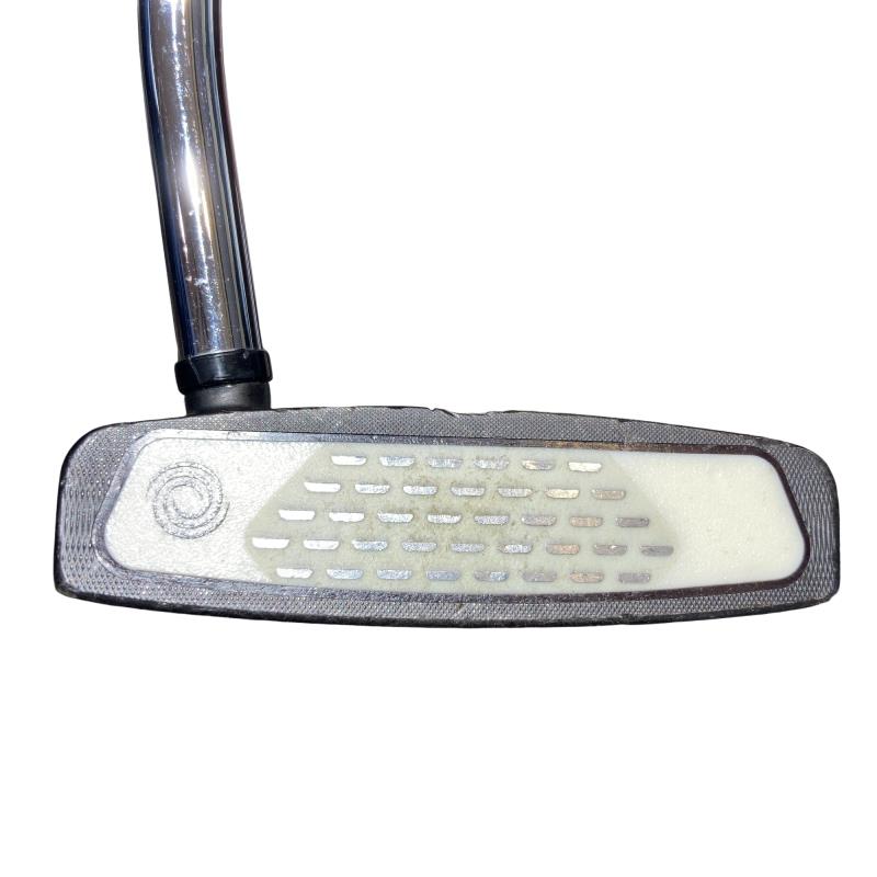 �r�s�q�n�j�d�@�k�`�a�@�a�k�`�b�j�@�s�d�m�@�R�S�C���`�@���t�e�B