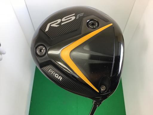 qr@e@itrsiQOQQj@PODT°