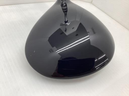 �q�l�w�@�Q�Q�O�@�@�X�D�T°