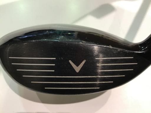 kdf`bx@ak`bjiQOPRj@Rv