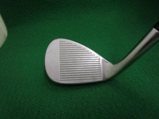 �b�����������������@�b�u�w�@�y�h�o�b�n�q�d�@�T�Q°�^�P�P°