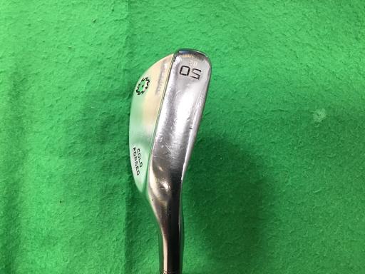 unjdx@bnkc@enqfdciQOPTj@TO°^OW°e