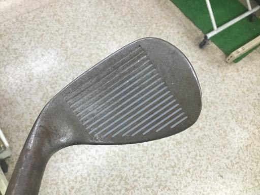 unjdx@rohm@lhkkdc@rlPO@q`v@TS°^PQ°c@tr`