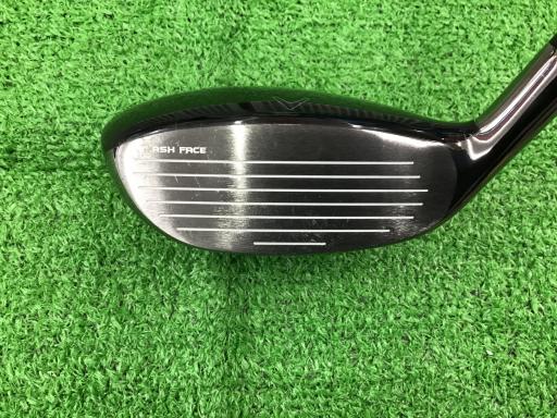 dohb@ek`rg@rs`q@tT@fB[X