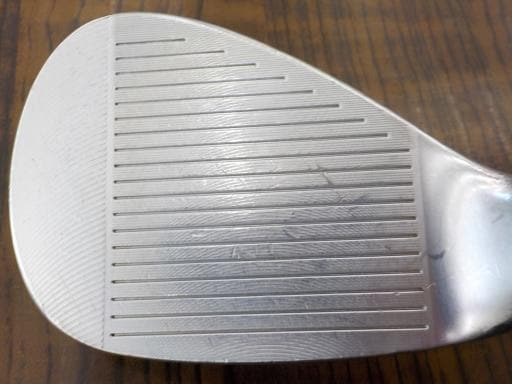 �b�����������������@�q�s�w�@�c�d�d�o�@�e�n�q�f�d�c�@�T�S°�^�P�Q°�@�l�h�c