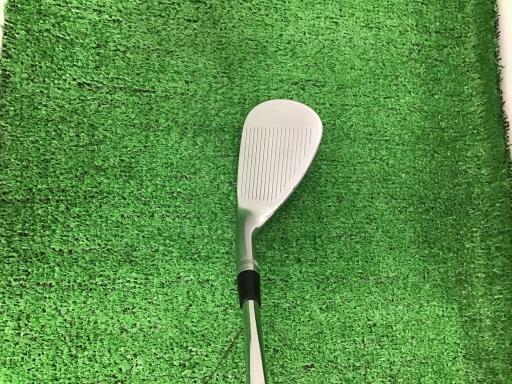 �u�n�j�d�x�@�r�o�h�m�@�l�h�k�k�d�c�@�r�l�X�@�c�A�[�N�����@�T�S°�^�P�O°�r