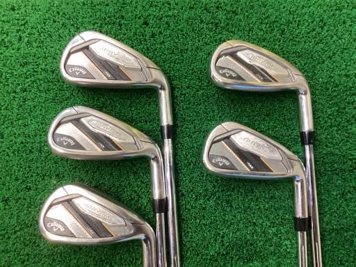 l`uqhj@l`w@Tri{FT{Zbgj