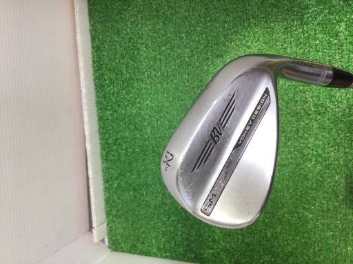 �u�n�j�d�x�@�r�o�h�m�@�l�h�k�k�d�c�@�r�l�P�O�@�c�A�[�N�����@�T�Q°�^�O�W°�e