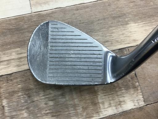 l`bj@c`ccx@enqfdciQOPXj@NbL@TS°^PQ°