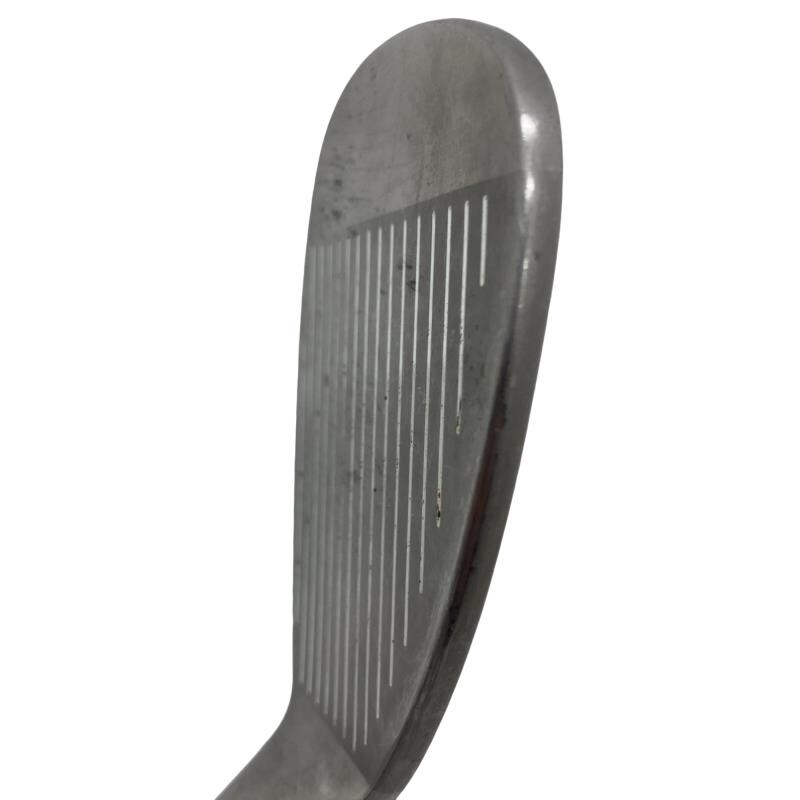 �r�t�q�d�@�c�c�@�T�O°