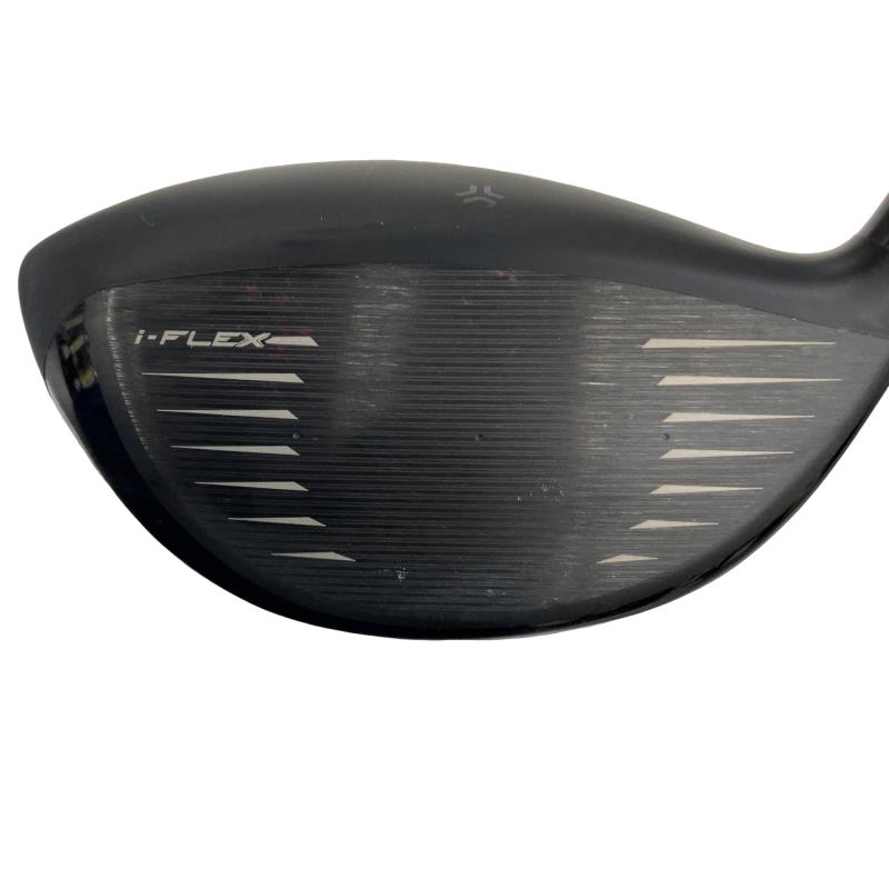 �r�q�h�w�n�m�@�y�w���@�s�q�@�@�X°