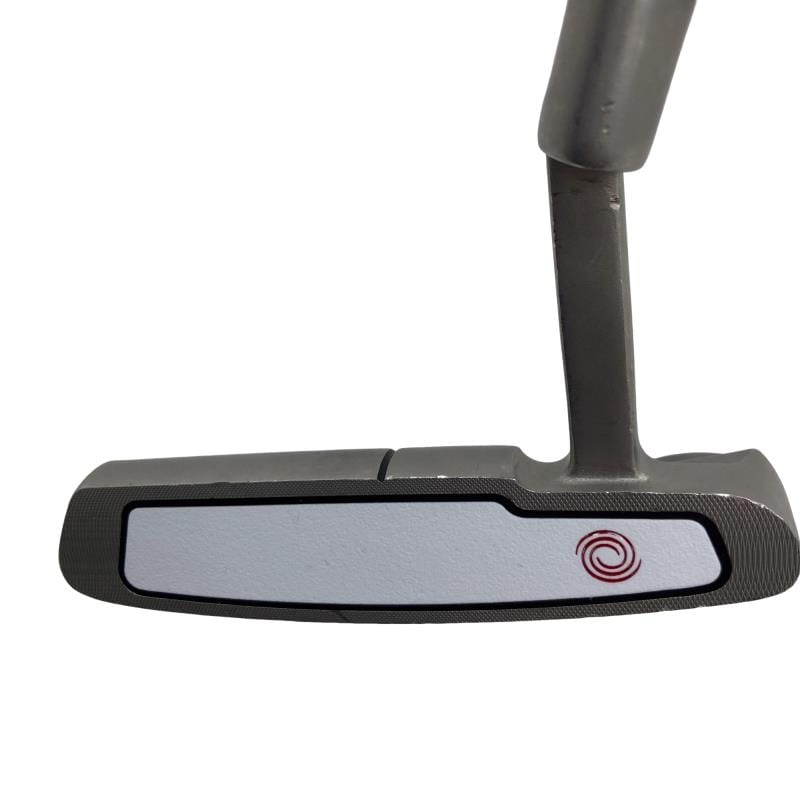 �v�g�h�s�d�@�g�n�s�@�o�q�n�@���P�@�Q�D�O�@�R�S�C���`