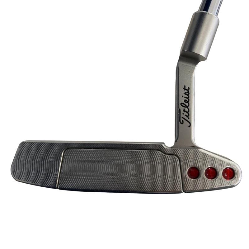 rbnssx@b`ldqnm@@mdvonqs@QiQOPWj@RSC`