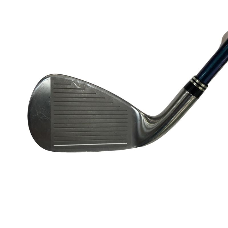 �w�w�h�n�i�Q�O�P�U�j�@�U�r�i���{���F�U�{�Z�b�g�j