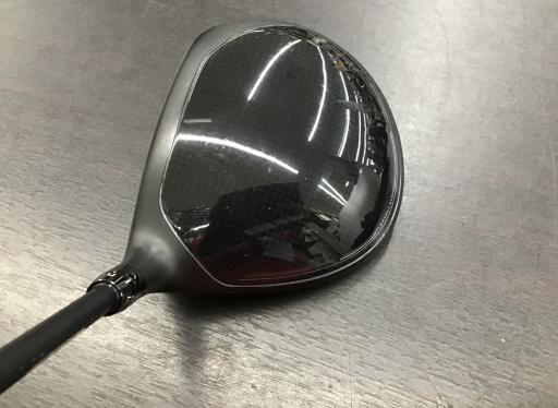 aqhcfdrsnmd@aQ@gs@PODT°