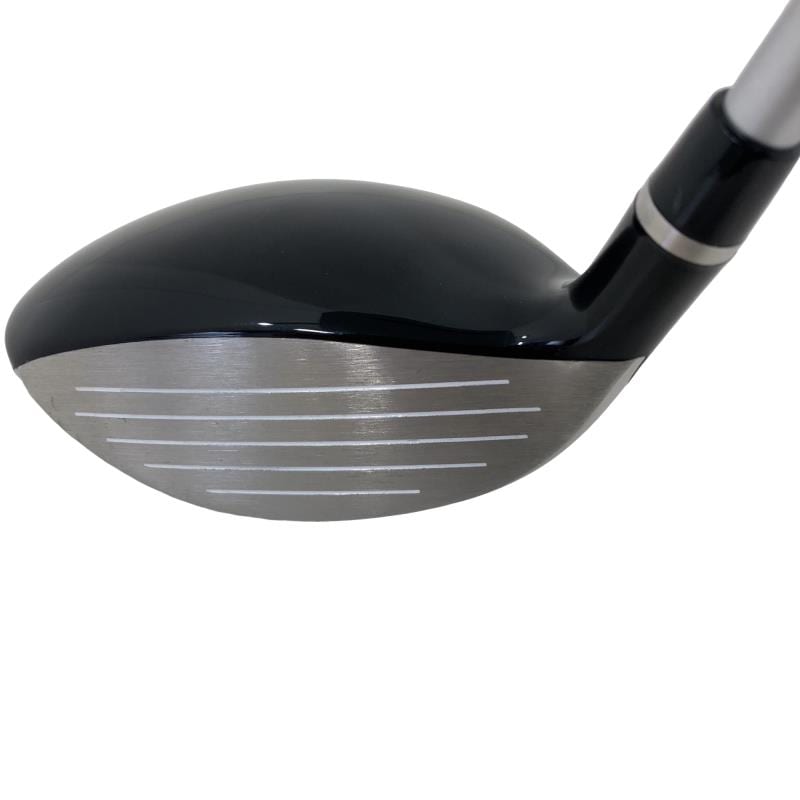 �q�l�w�i�Q�O�Q�O�j�@�t�T