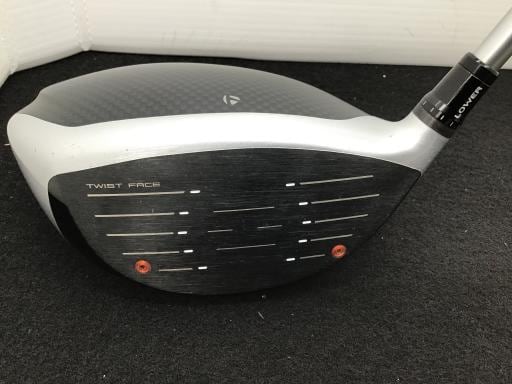 �l�U�@�P�O�D�T°