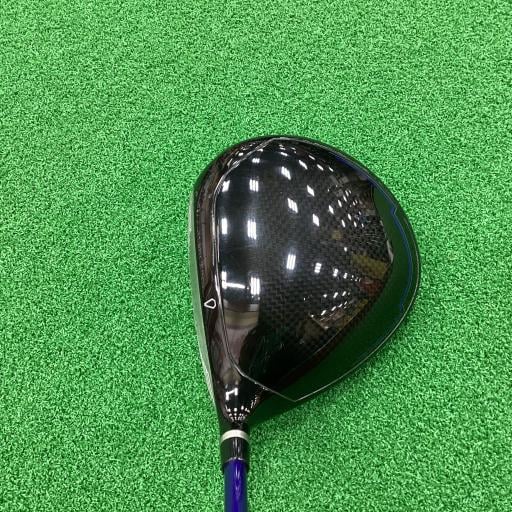 �������������@�c�q�h�u�d�r�s�`�q�@�P�O�D�T°