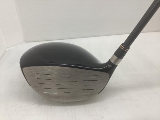 mdwfdmiQOPSj@sxod|SUO@PODT°