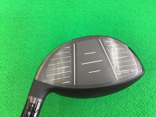 qnftd@rs@l`w@c@PODT°