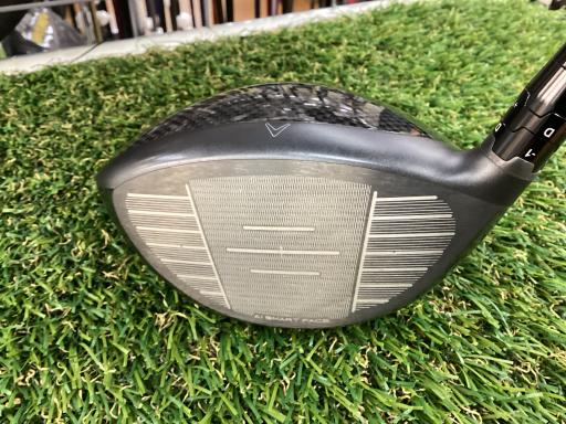 o`q`cxl@`@rlnjd@l`w@PODT°