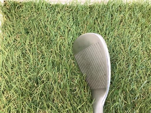 ru@sntq@TQ°^PO°@tr`