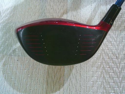 uqQr@bnudqs@QDO@sntq@Pv