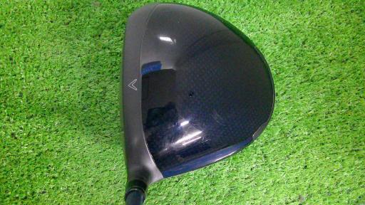 o`q`cxl@l`w@e`rs@PODT°