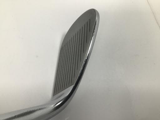 i`vr@q`v@NbL@TW°^PQ°v