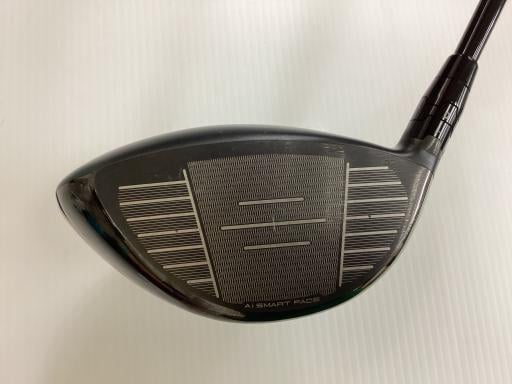 o`q`cxl@`@rlnjd@@@X°