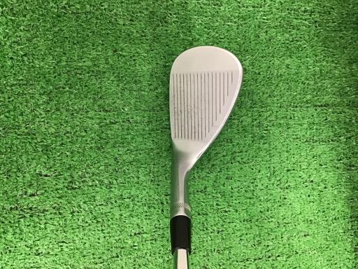 �u�n�j�d�x�@�r�o�h�m�@�l�h�k�k�d�c�@�r�l�W�@�c�A�[�N�����@�T�U°�^�P�Q°�c