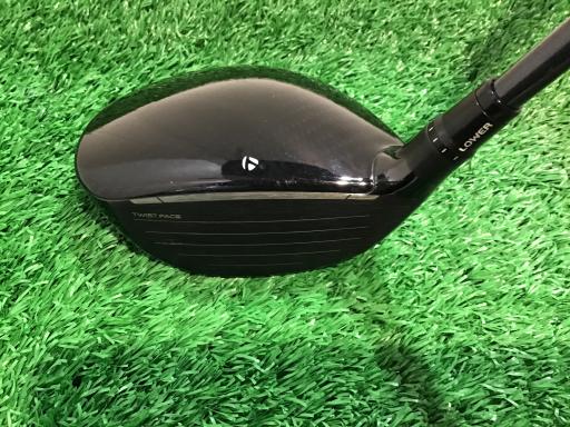 �p���P�O�@�s�n�t�q�@�R�v