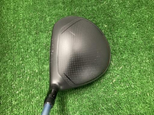 �a�q�h�c�f�d�r�s�n�m�d�@�a�Q�@�@�X�D�T°