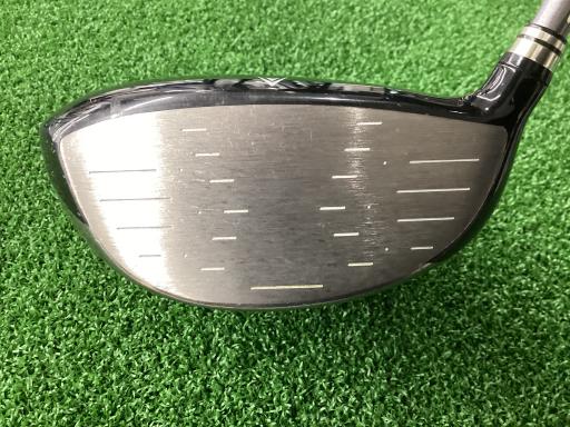 �w�w�h�n�i�Q�O�P�Q�j�@�P�O�D�T°