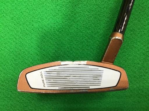 r@w@bnoodq@X[Xg@RRC`