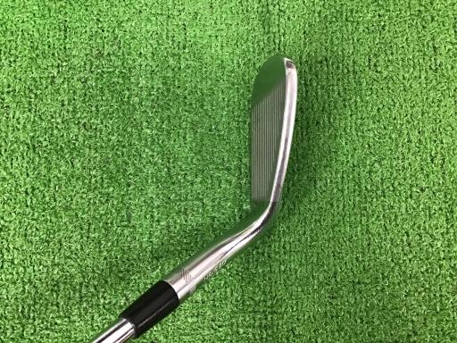 unjdx@rohm@lhkkdc@rlV@cA[N@TS°^PS°e