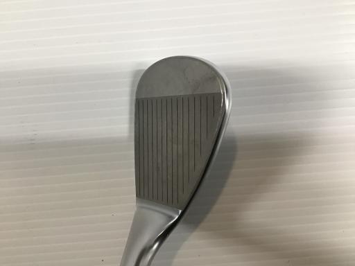 i`vr@q`v@NbL@TO°^PO°r