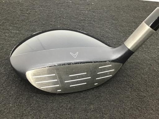 �o�`�q�`�c�x�l�@�l�`�w�@�e�`�r�s�@�T�v�@���f�B�[�X