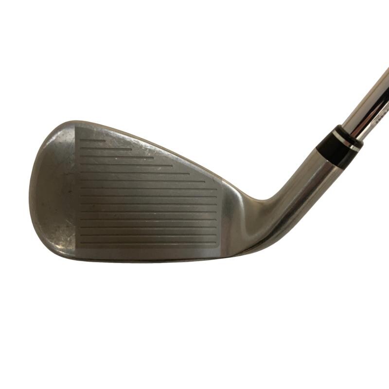 �w�w�h�n�i�Q�O�Q�Q�j�@�T�r�i���{���F�T�{�Z�b�g�j