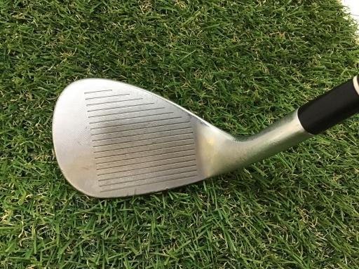 b@qsw|R@LreBobN@cA[Te@TW°^PQ°