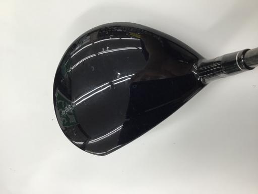 oqnbddc@sntq@bnmptdrs@q@sh@gs@ev@r