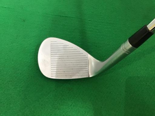 unjdx@enqfdc@TW°^PO°