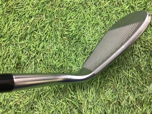 b@buw@Q@yhobnqd@TS°^PS°