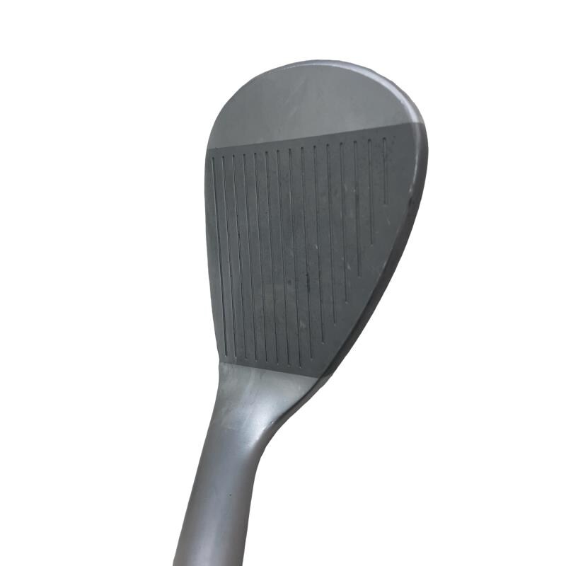 �l�����������@�s�Q�S�i�\�t�g�z���C�g�T�e���j�@�T�W°�^�P�O°�@�u