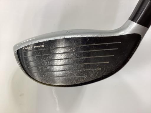 �l�T�@�T�v