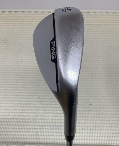 �o�h�m�f�@���P�T�X�@�T�W°�^�O�W°�@�a